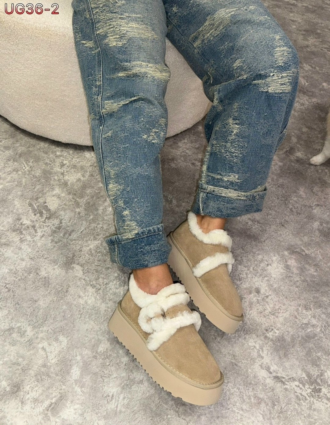 ,женские угги,угги женские на платформе,угги ugg,угги