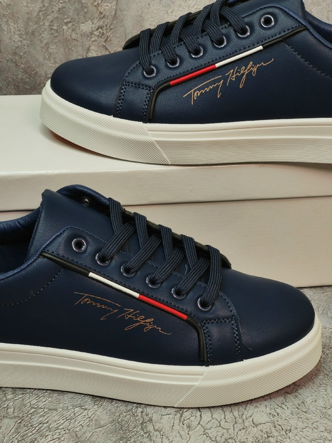 кеды tommy hilfiger,,мужские кеды tommy hilfiger 40-44,кеды кроссовки,кеды мужские