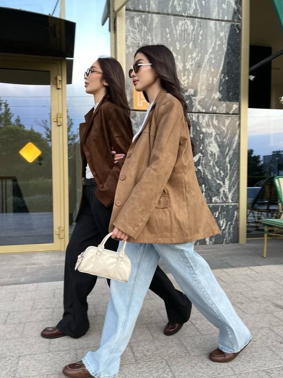 мода стиль,casual outfits,модные стили,женский стильный пиджак