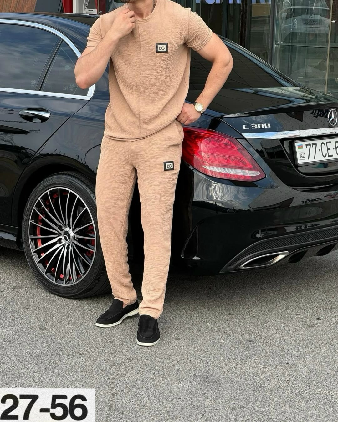 спортивные мужские костюмы,костюм двойка мужской,спортивный костюм мужской спортивный костюм,костюм мужской,костюм для мужчин