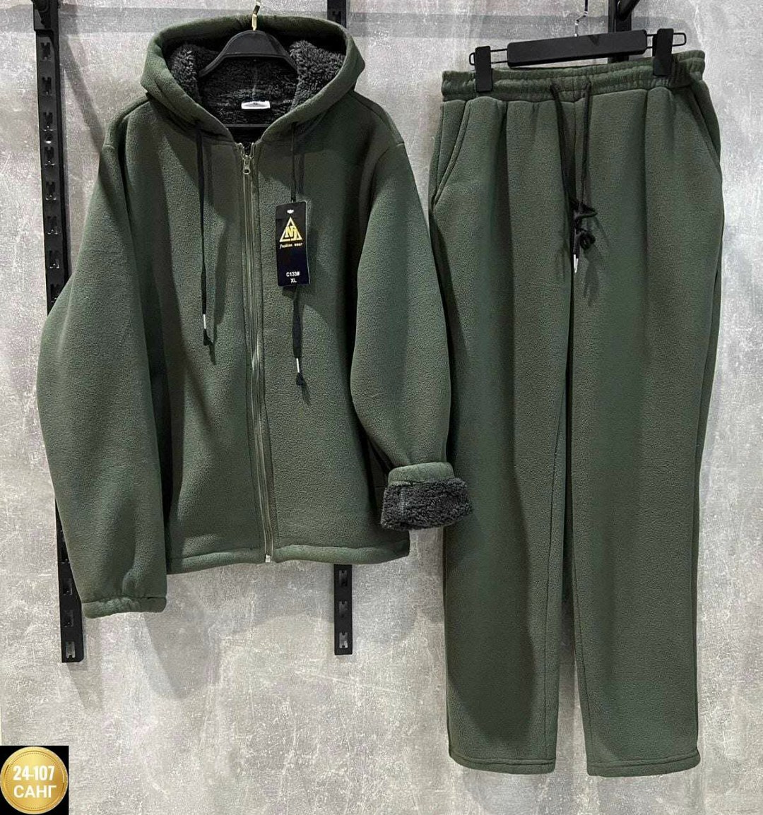 костюм теплый мужской на флисе,флисовый костюм мужской,теплый флисовый костюм мужской,костюм на флисе мужской,спортивный костюм
