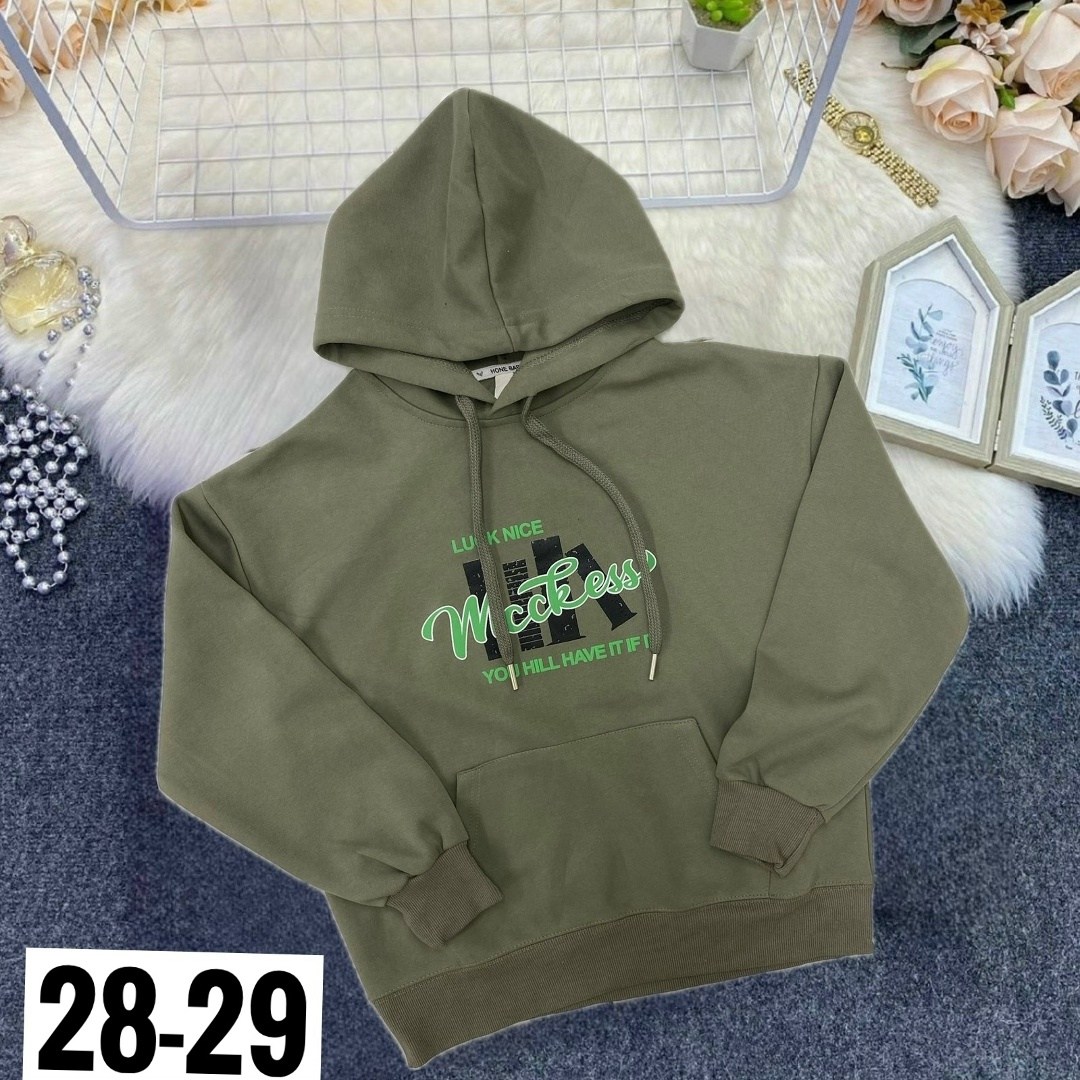 толстовка,толстовка кофта,кофта худи,толстовки худи,женское толстовка