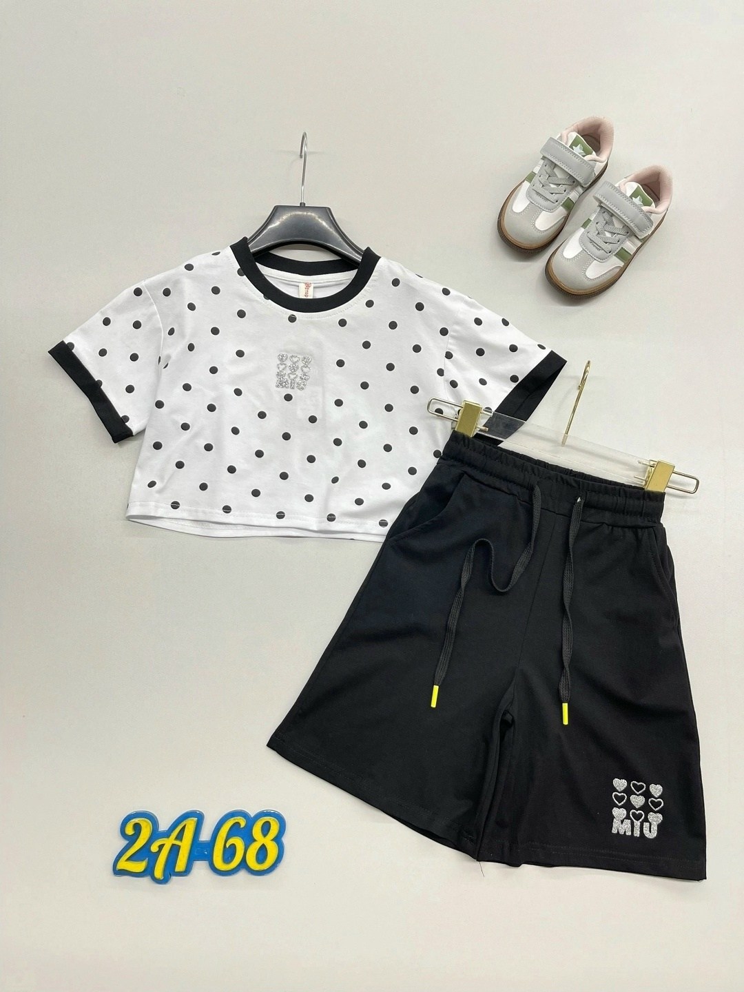 комплект двойка детский,костюм детский,повседневный костюм детский,детские костюмы,детский легкий летний костюм для девочки