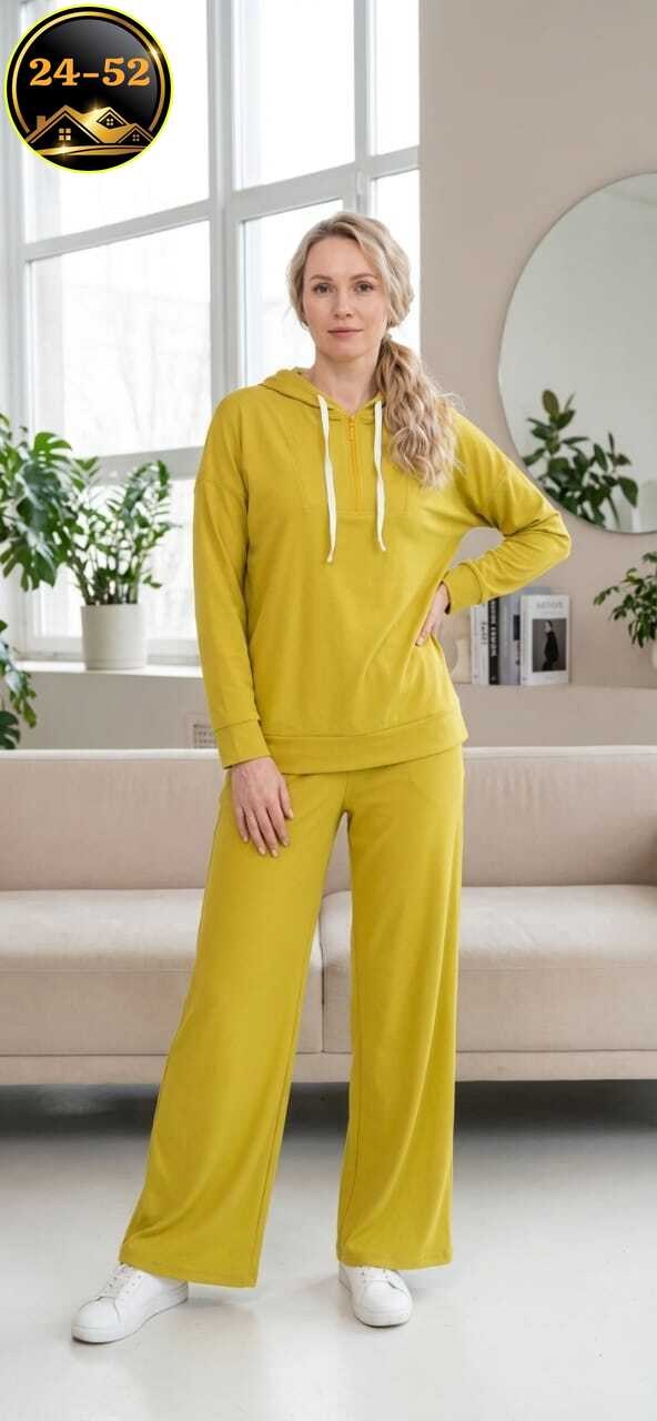 женские спортивные костюмы,спортивные костюм,спортивный костюм для женщин,трикотажные костюмы,желтый костюм