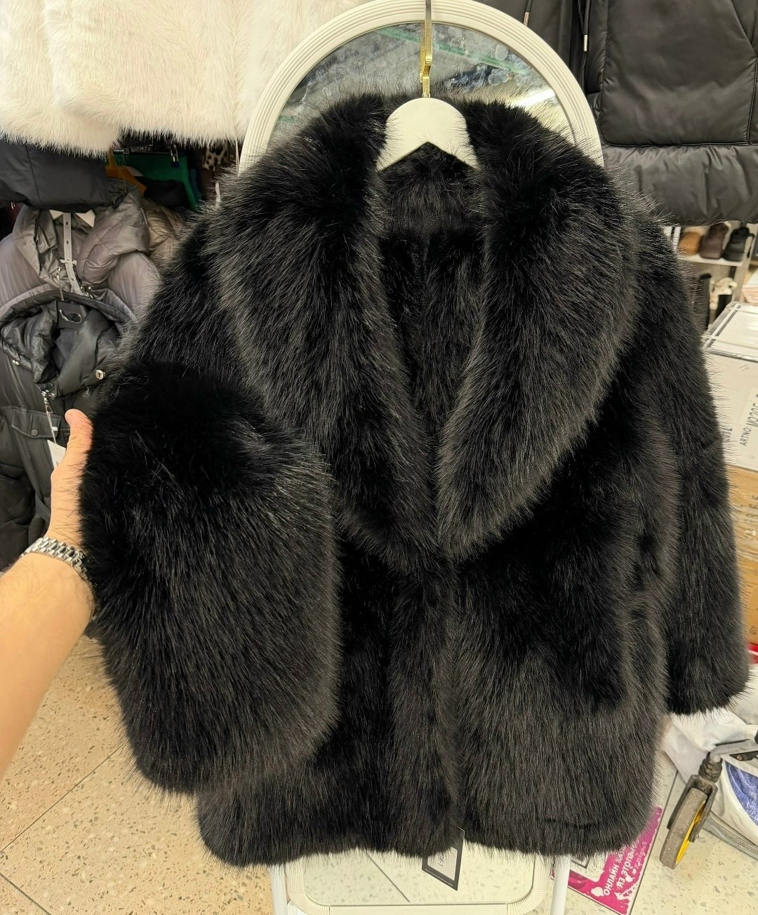 женская шуба,шубка,шуба из эко меха,шуба женская из искусственного меха,шуба