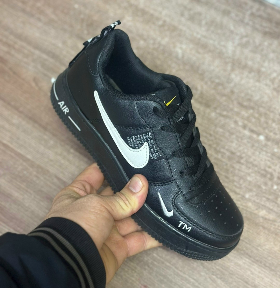 кроссовки женские розовые,кроссовки розовые,кроссовки найк женские розовые,кроссы найк аир розовые,кроссовки найк розовые форсы