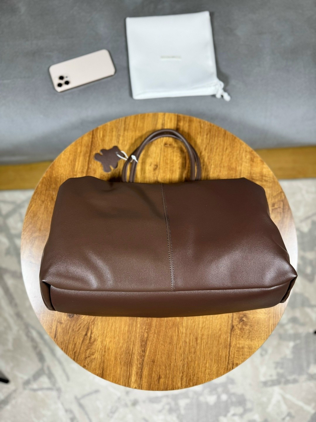 сумка,дорожная сумка,кожаная сумка,сумка женская,сумка antan дорожные