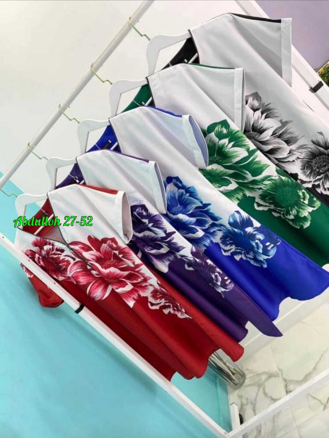 платье туника летнее,женское платье больших размеров,женское платье летнее,платье женская,туника женская