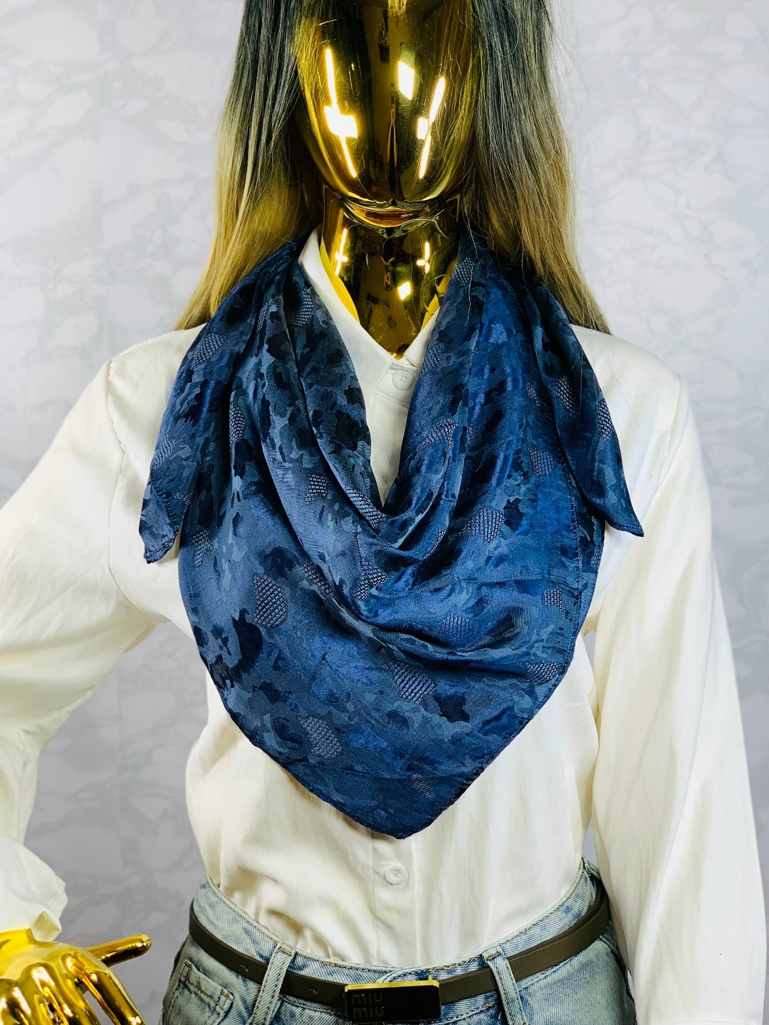 платки шарф,платки женские,фиолетовый платок,шарф женский платок,красивый платок