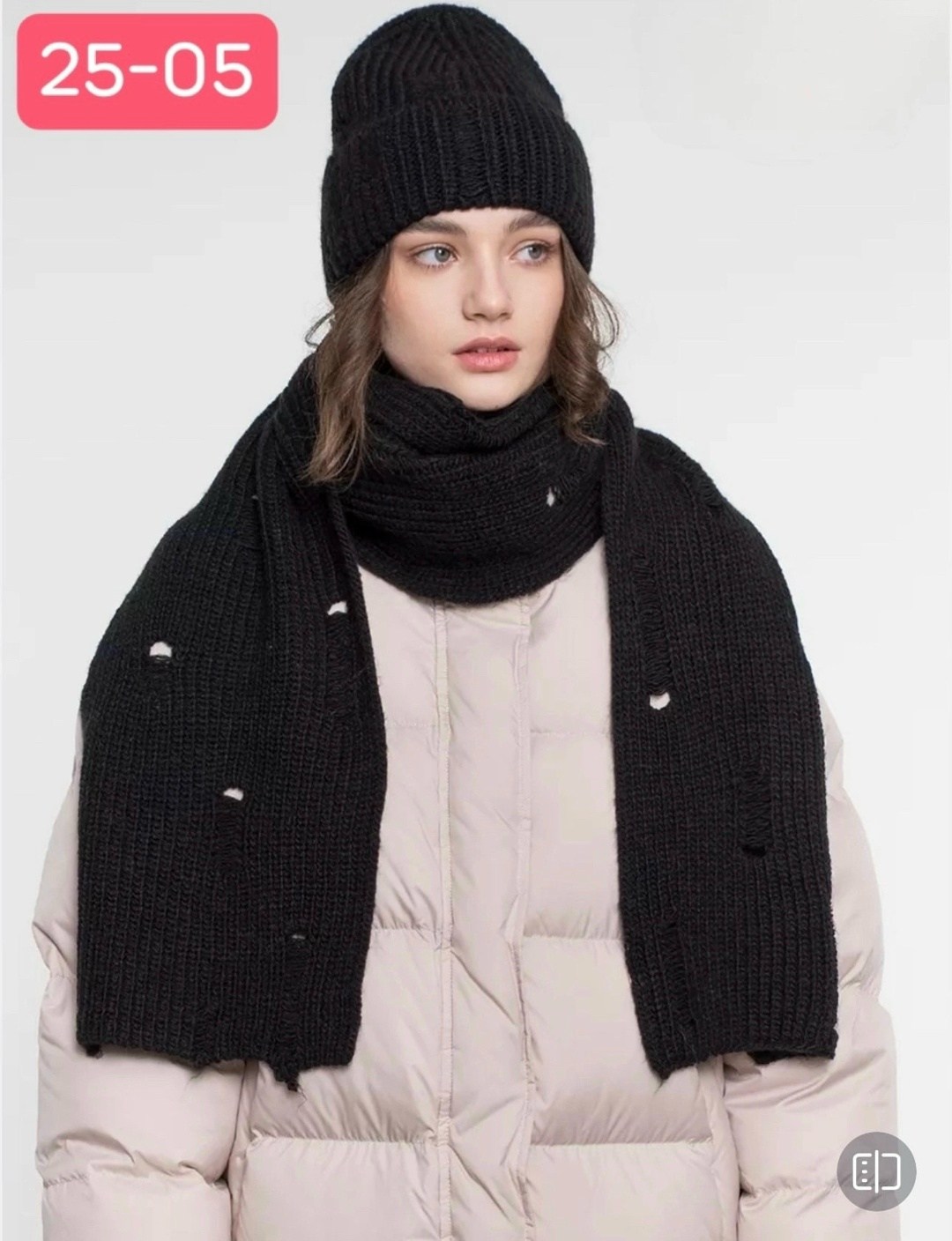 комплект шапок,комплект шапка и шарф,вязаные комплекты,шапка для женщин,женская шапка