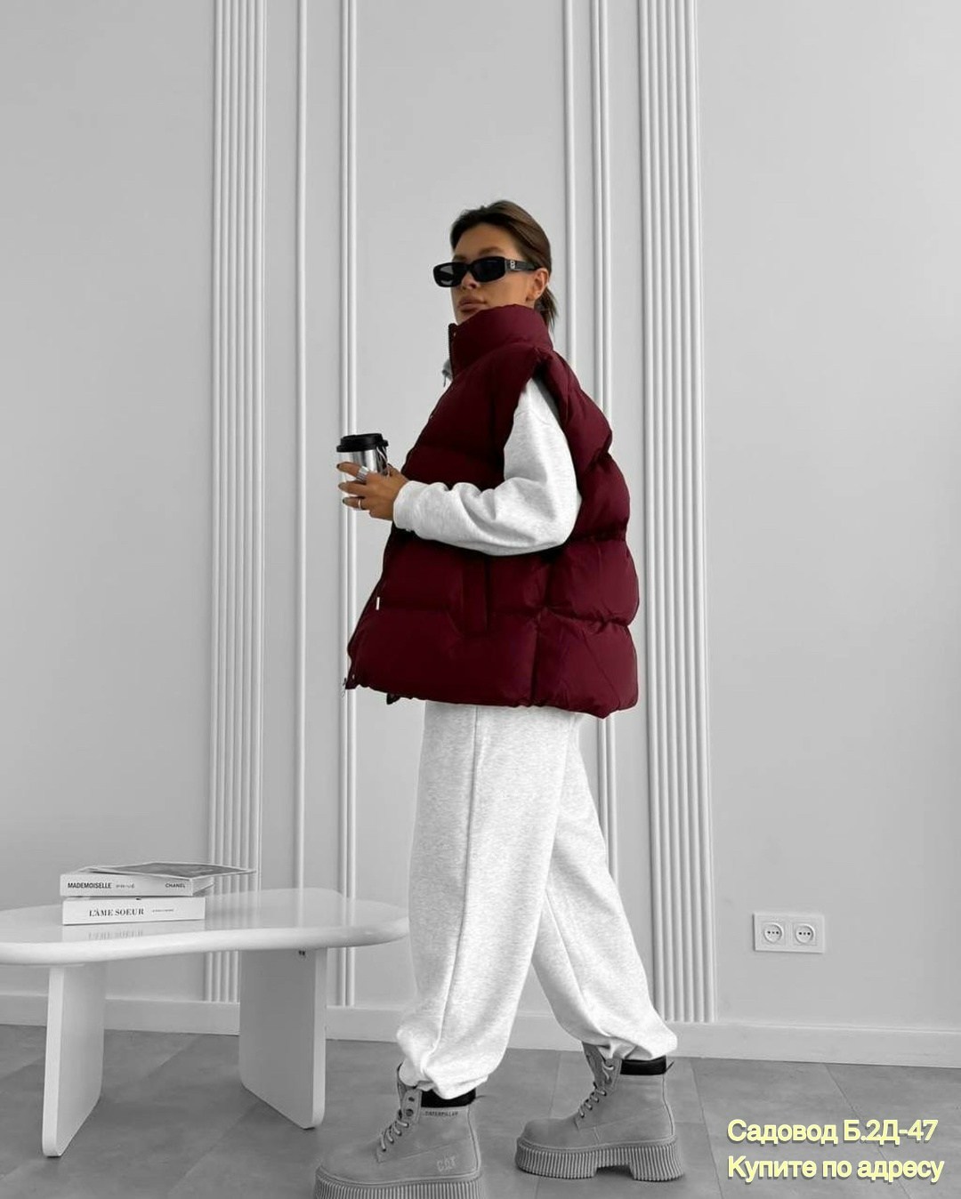 спортивный костюм,костюм женский спортивный,костюм на флисе,повседневный спортивный костюм,костюм женский