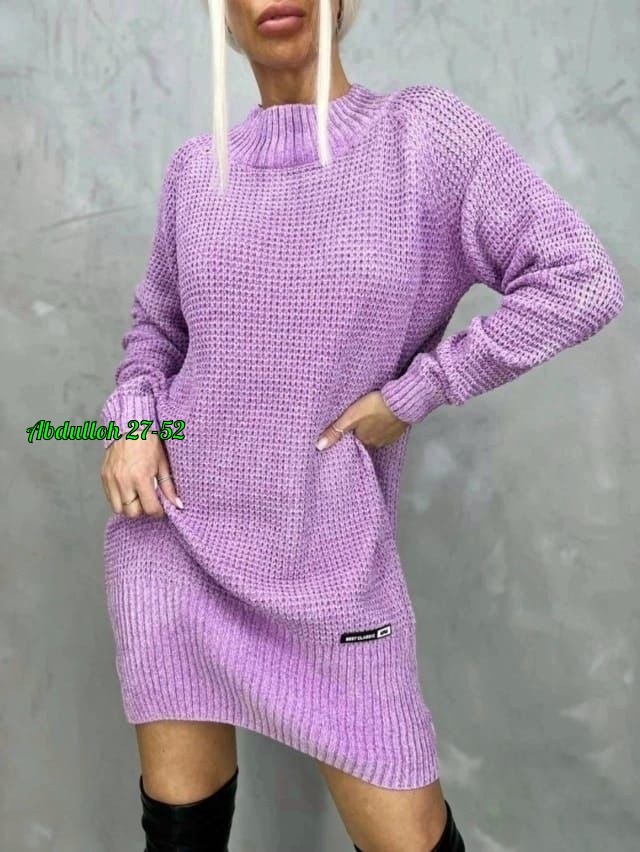 вязаное платье туника,свитер платье вязаное,туника свитер оверсайз вязаное теплое berlinta,платье свитер оверсайз вязаное теплое niki&anni,платье теплое вязаное свитер