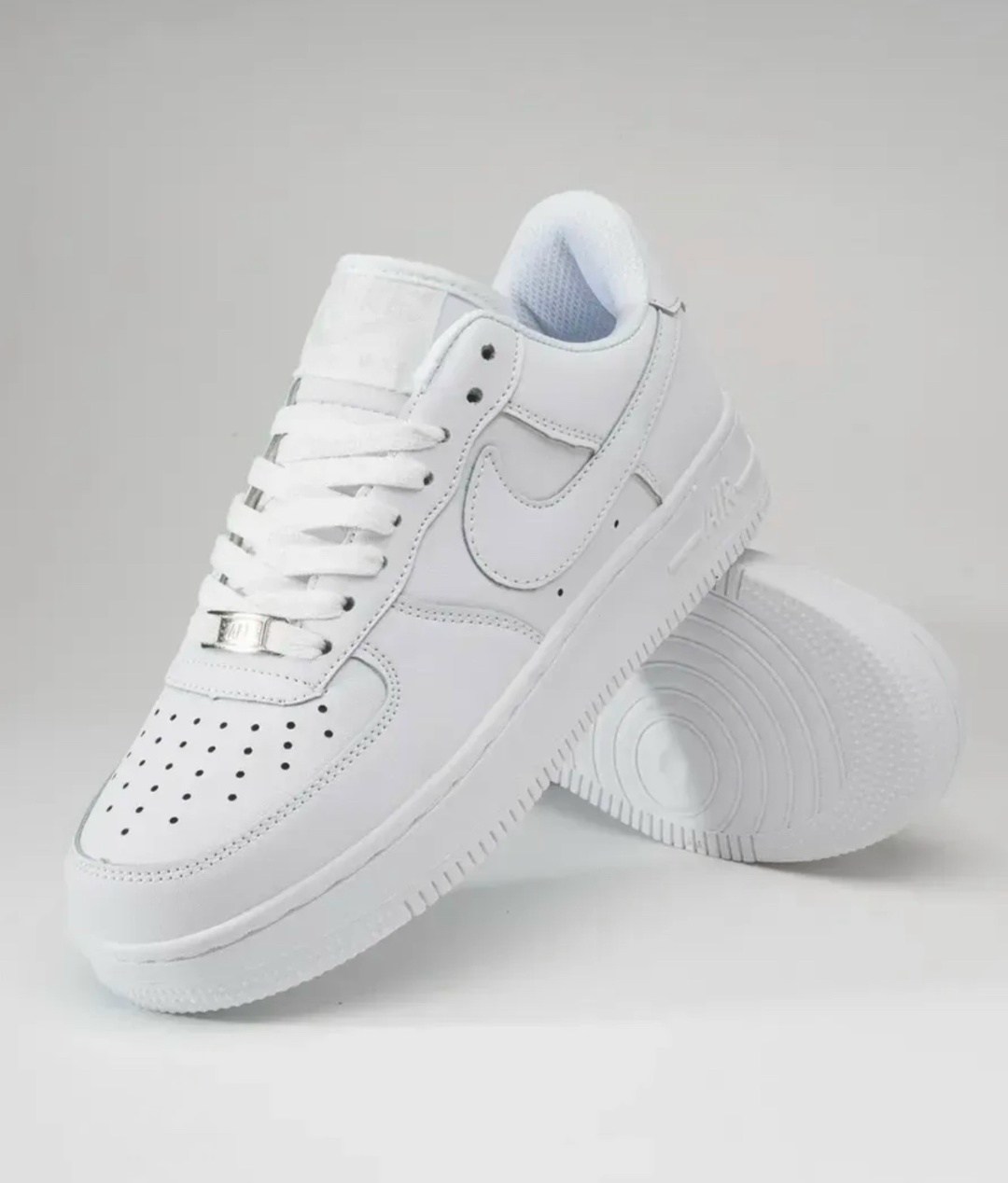кроссовки спортивные кеды air force 1 форсы nike,кроссовки найк айр форс женские,кроссовки найк аир форс,женские кроссовки nike air force 1 '07 белые,кроссовки спортивные кеды air force 1 форсы nike ц
