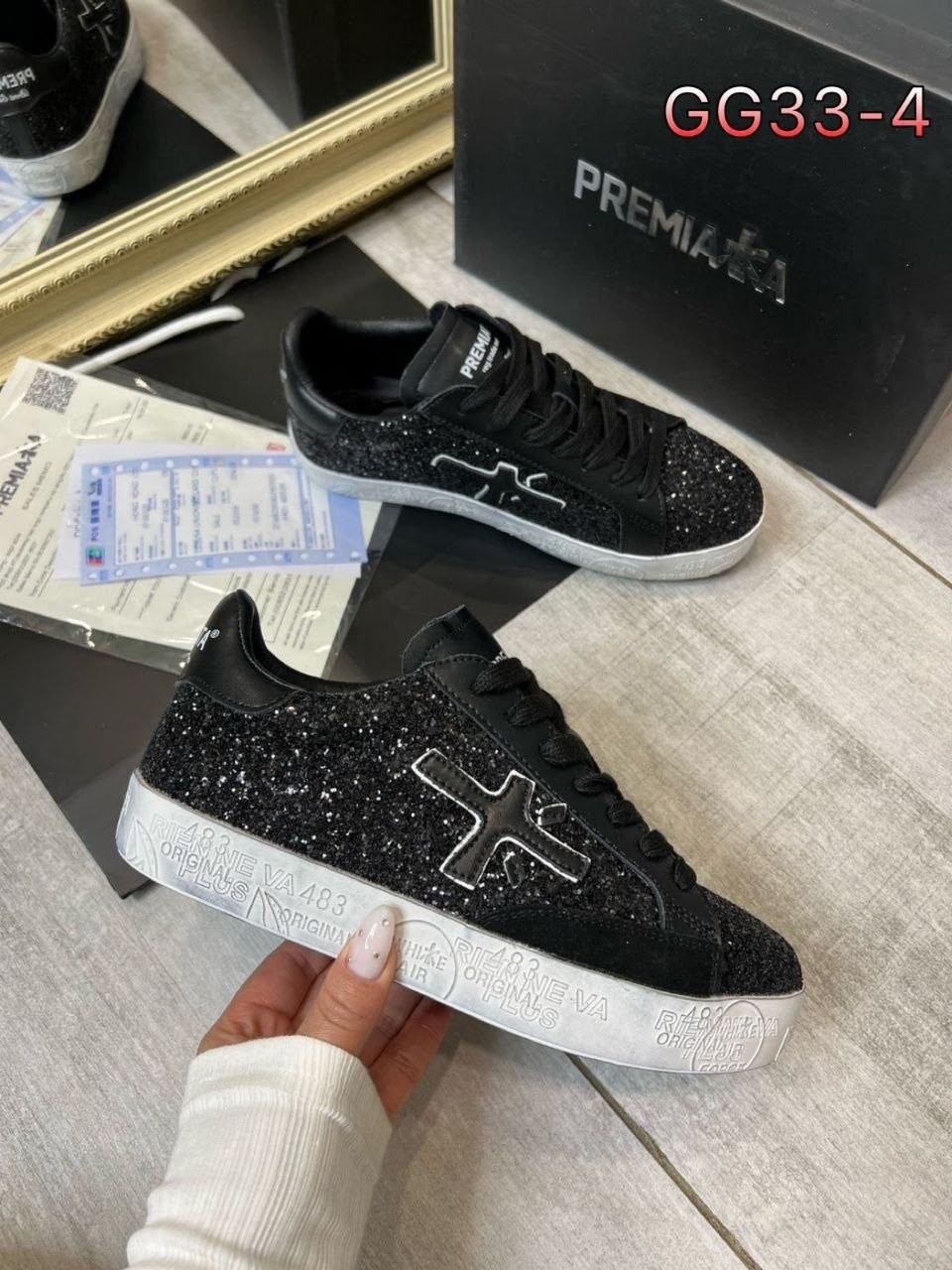 кеды premiata женские,кеды диор мужские 2026,кроссовки женские premiata,,premiata кроссовки