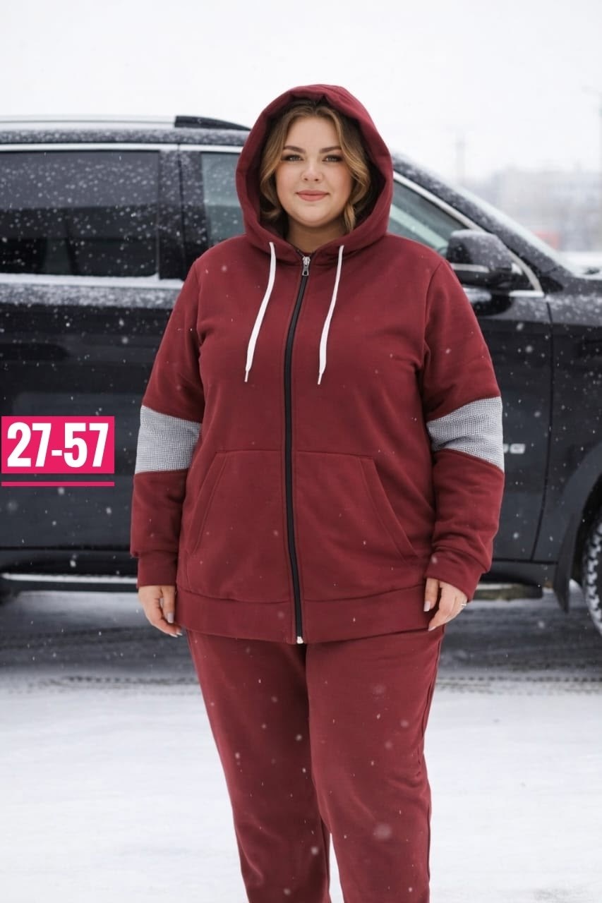 женский спортивный костюм больших размеров,cпортивный костюм больших размеров,спортивные костюмы женские,костюм женский спортивный на флисе,велюровый спортивная костюм