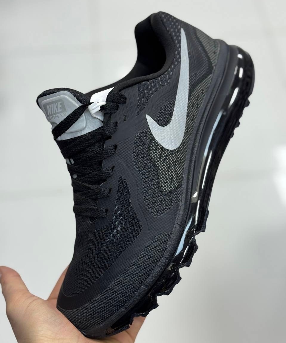 кроссовки найк зум,кроссовки,кроссовки nike zoom,nike zoom 2 k,nike zoom