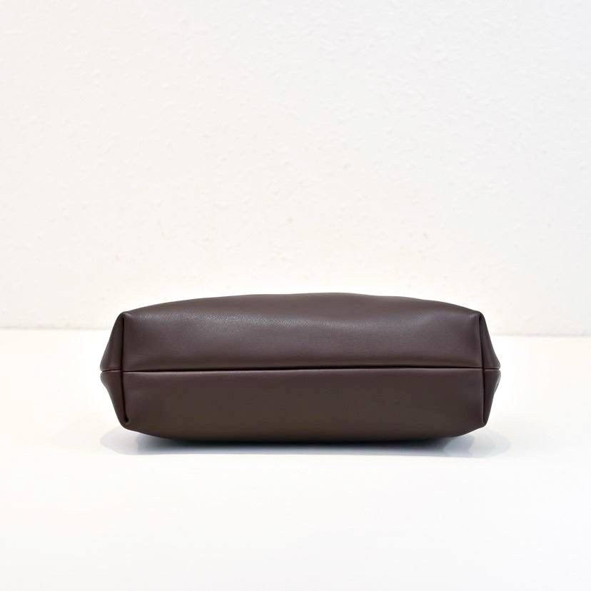 сумка,сумка кожаная,сумочка,сумка клатч,сумка женская