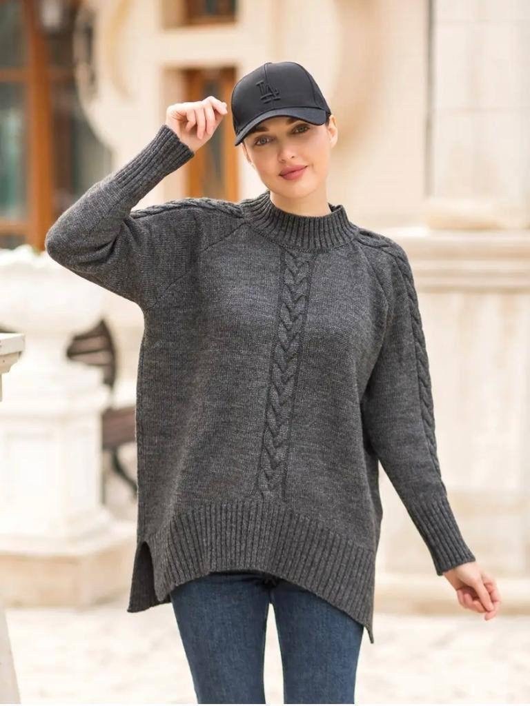 свитера женские,свитер,вязаные свитера женские,свитер кофта,женская кофта