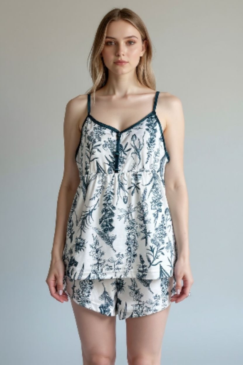 женская пижама,пижама комплект,пижама для женщин,пижама жен,пижам