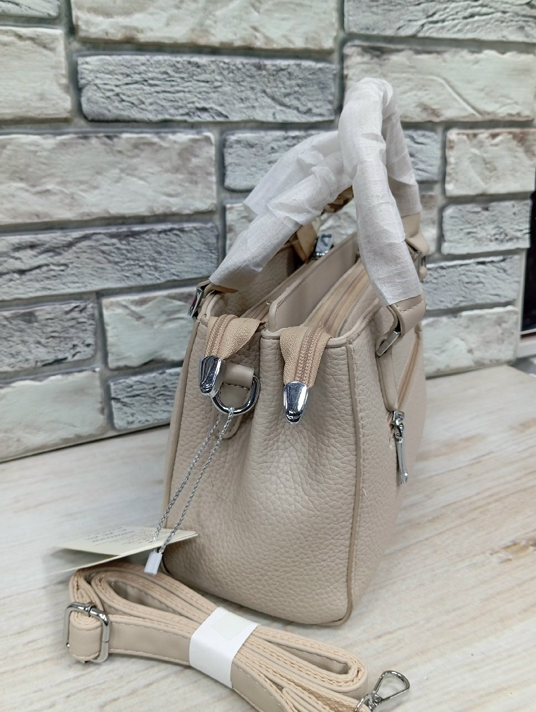 сумка,сумка женская,модная сумка,модная женская сумка,сумочка