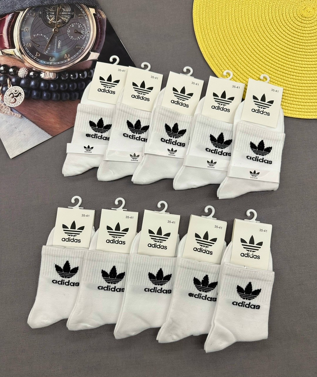 носки адидас,носки adidas,носки мужские adidas,носки мужские,носки спортивные