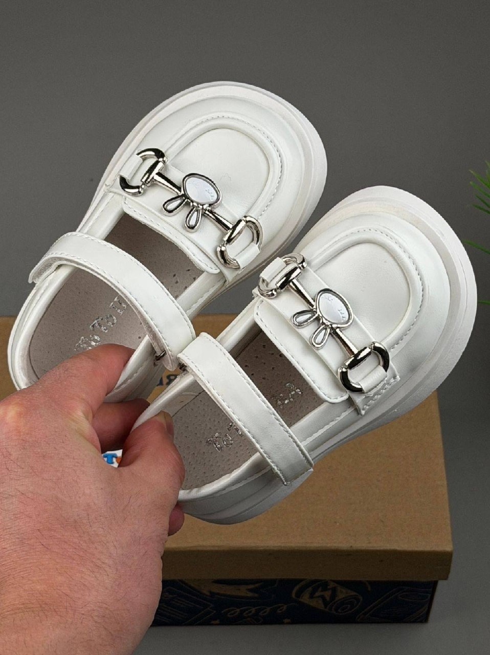 ,туфли для девочки,туфли школьные для девочки,детские туфли,туфли нарядные для девочки