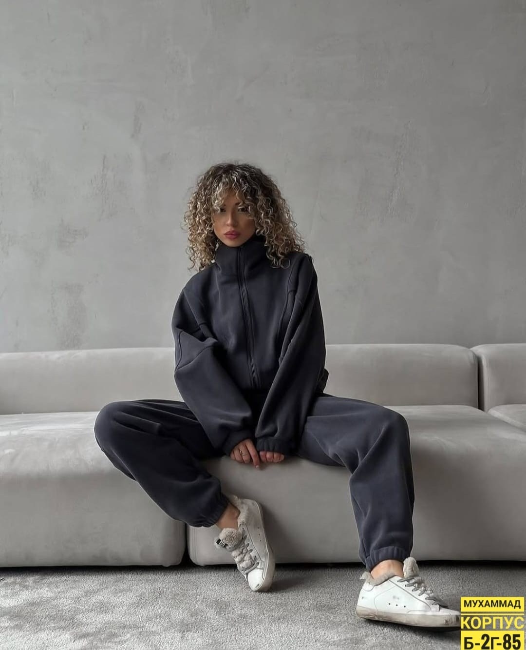 костюм женский спортивный на флисе,костюм спортивный женский,костюм спортивный,костюм на флисе,женский костюм на флисе
