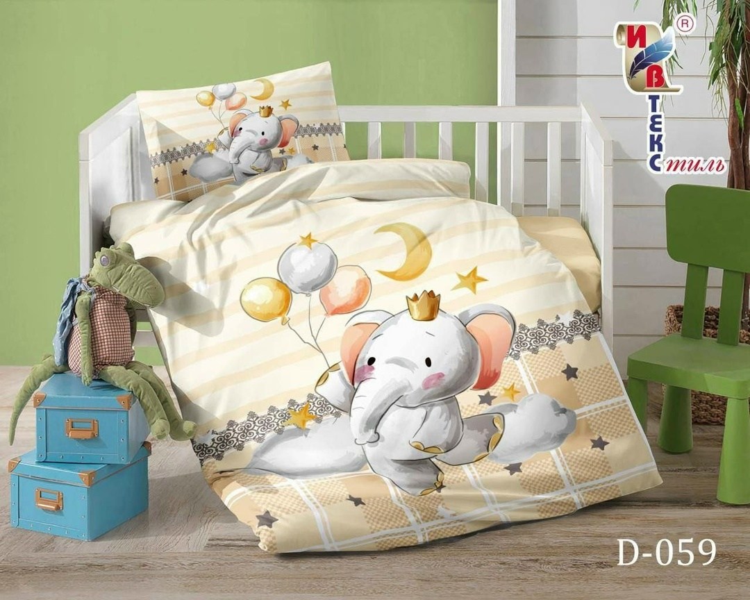 комплект постельного белья детский,детское постельное белье,постельное белье для детей,комплект постельного белья,постельное белье детская