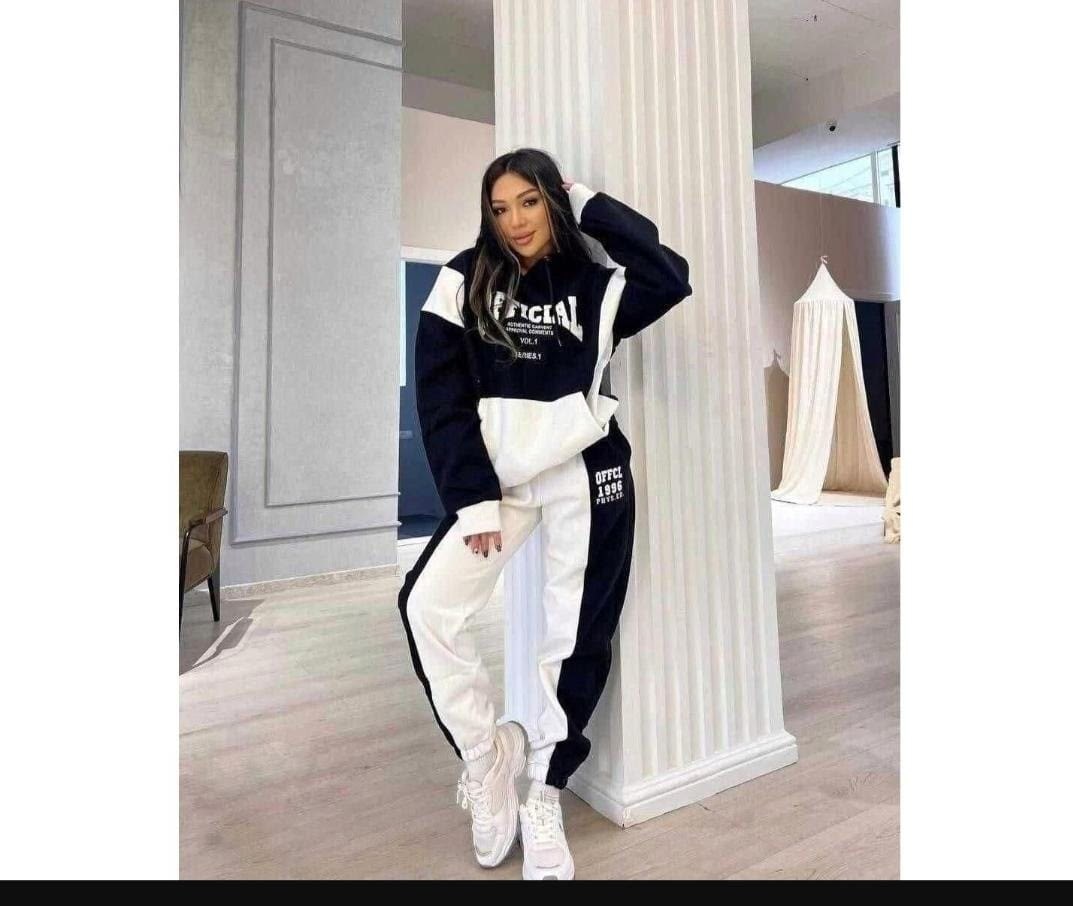 костюм спортивные женские костюмы,костюм селин спортивный,cпортивный костюм женский на флисе,костюм спортивный женский,спортивные костюмы 2026