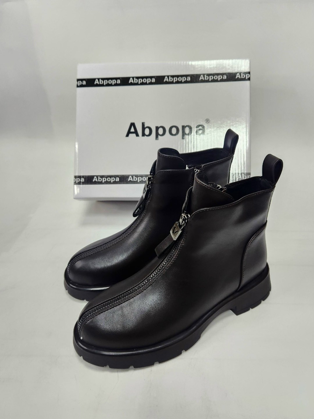 ботинки женские,,ботинки,женская ,демисезон