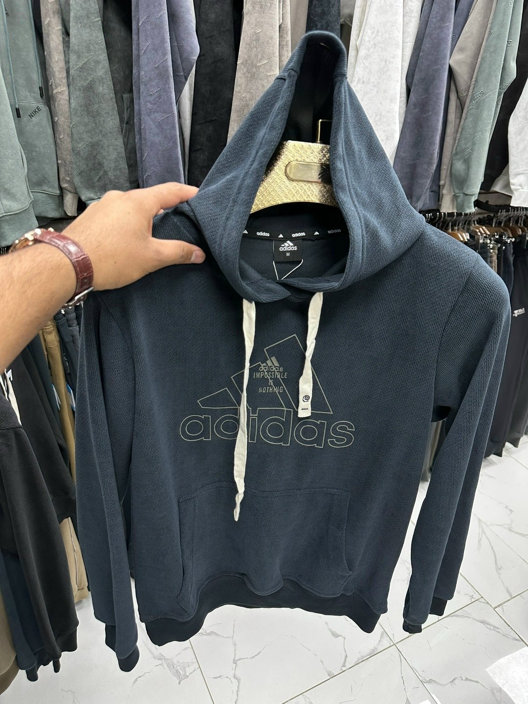 nike sweatshirt,толстовка,nike hoodie,толстовки спортивные,мужская кофта