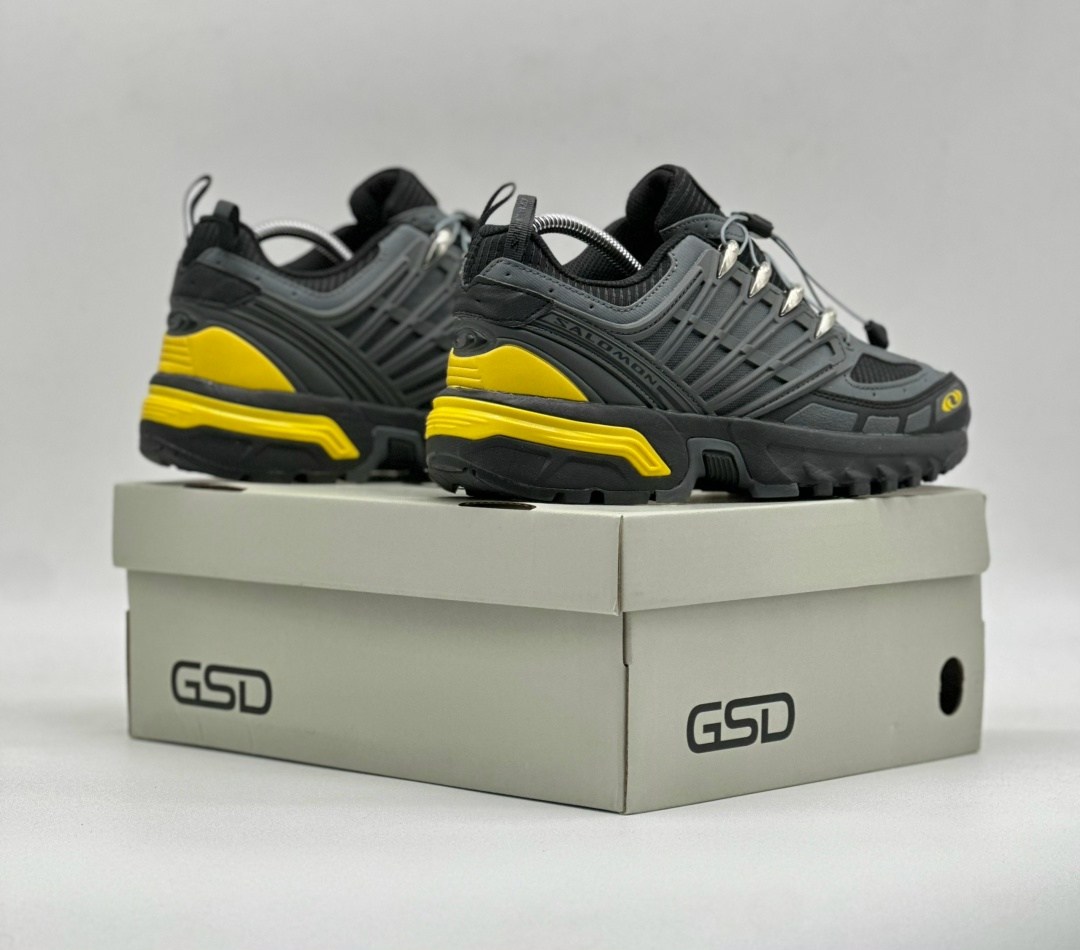 salomon кроссовки мужские,кроссовки,кроссовки salomon,кроссовки salomon acs pro advanced,кроссовка мужской