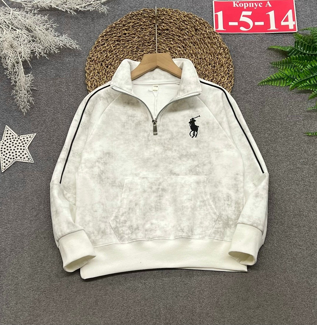 кофта для мальчика,толстовка для мальчиков,свитшот для мальчика с начесом,cвитшот для мальчика,джемпер для мальчика