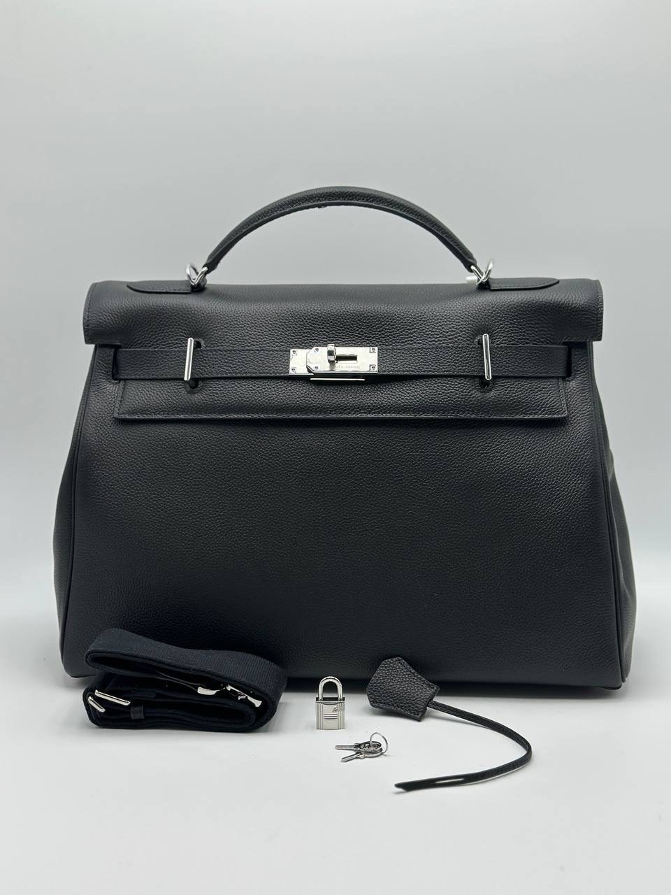 hermes сумка,сумка hermes женская,сумка hermes kelly,оранжевая сумка,женская сумка