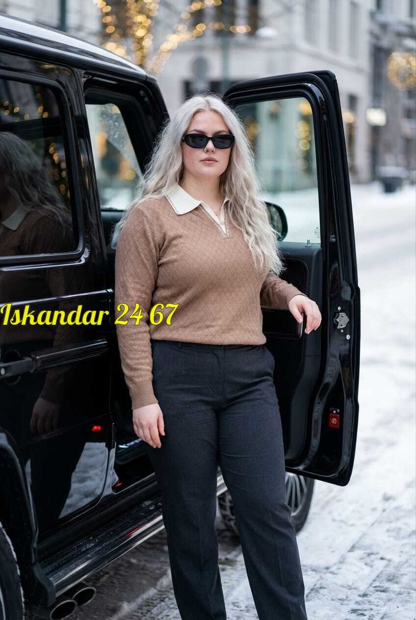 женские брюки,брюки классические прямые,брюки классические женские,брючные костюмы женские, оптом