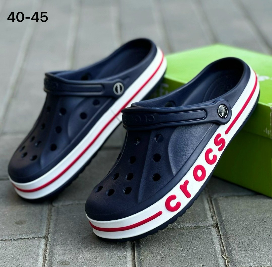 сабо crocs bayaband,кроксы мужские цветные,кроксы мужские оригинальные,crocs сабо,сабо crocs bayaband clog