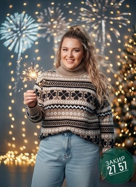 свитера женские,свитер,джемпер женский свитер,свитер кофта,новогодний джемпер
