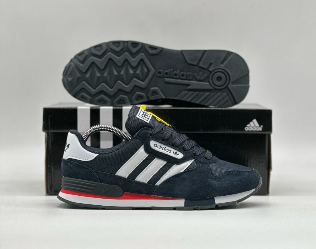 мужские кроссовки adidas zx 750,кроссовки adidas zx 750,адидас люкс кроссовки,кроссовки мужские adidas,кроссовки адидас