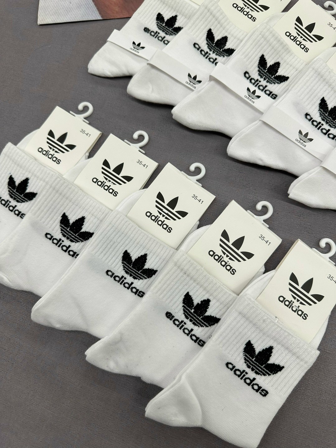 носки адидас,носки adidas,носки мужские adidas,носки мужские,носки спортивные