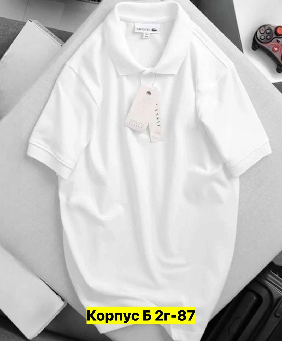 мужская футболка поло,футболки для мужчин,мужская футболка,футболки поло,футболки мужские больших размеров