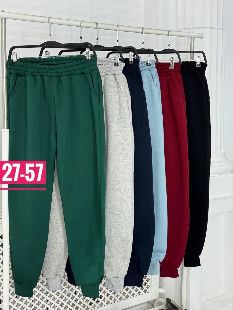 штаны на флисе женские,4хл штаны женские,штаны на флисе,брюки спортивные на флисе женские,брюки джоггеры