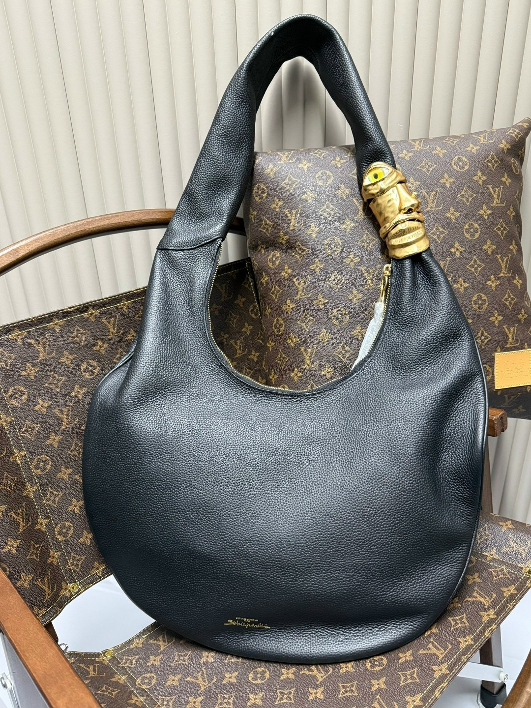 женская сумка,сумка луи виттон,сумка луи виттон синяя,сумка,сумочка луи виттон