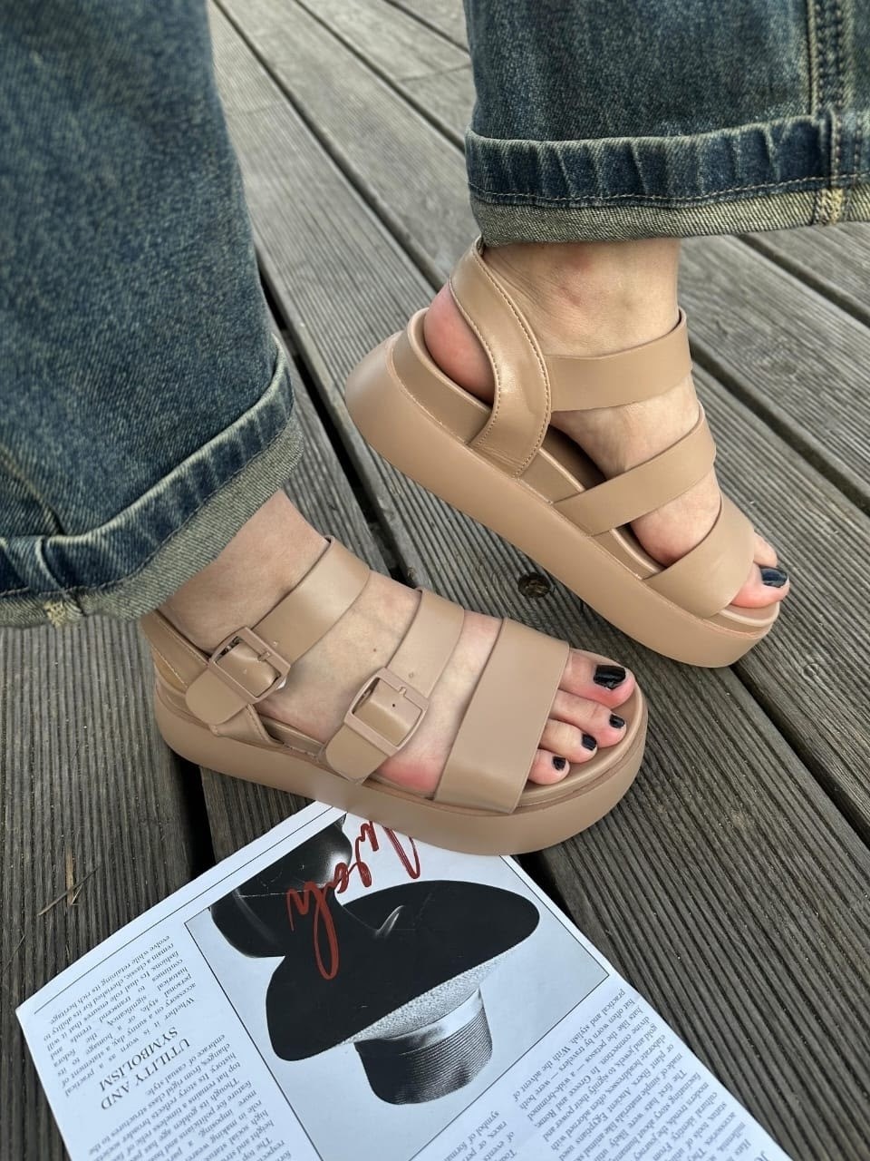 босоножки эко,женские босоножки,летние босоножки,босоножки сандали,