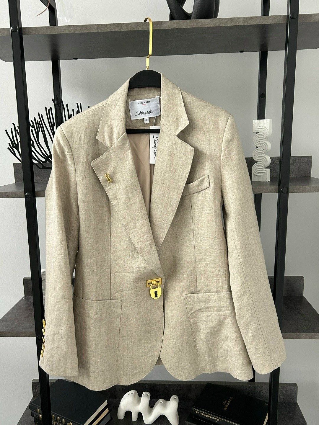 пиджак и жакет,жакет,пиджак женский,пиджак,повседневный пиджак