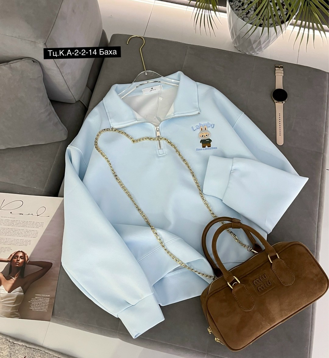 женская кофта,свитшот женская,толстовка кофта,женская кофта поло,кофты с воротником