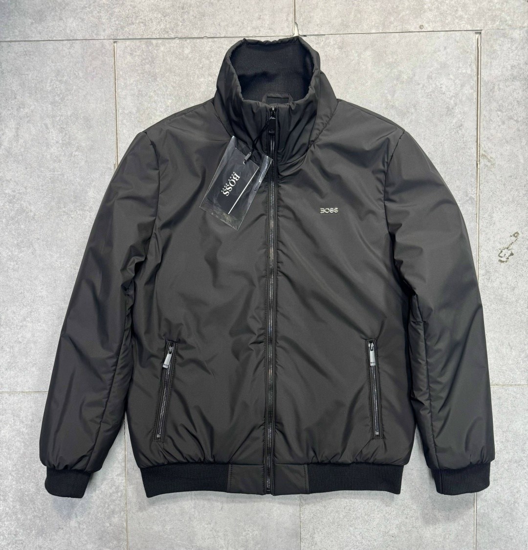 куртка hugo boss,ветровка hugo boss,куртка hugo boss мужская,куртка,куртка бомбер