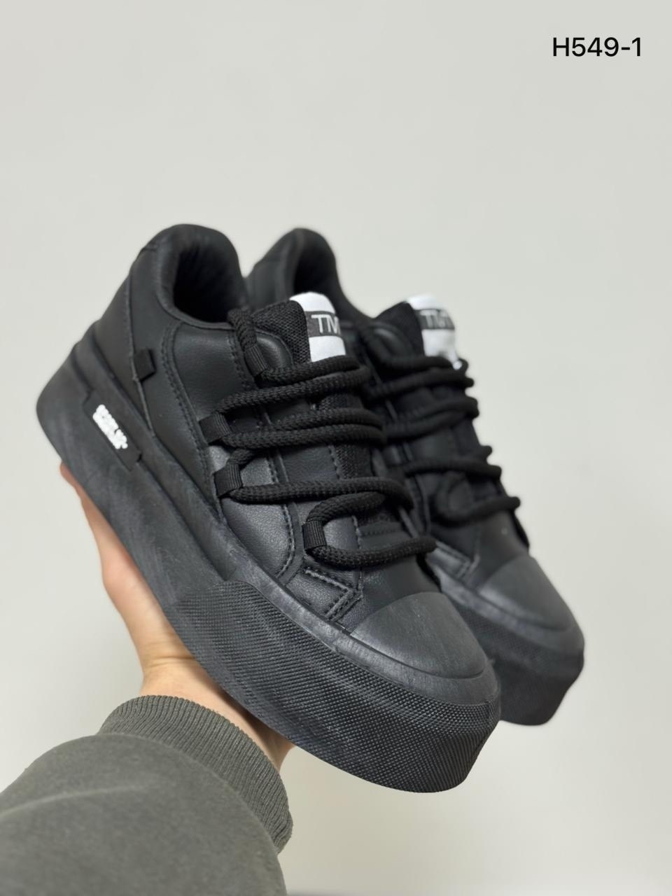 ,кроссовки женские,кроссовки белые,кроссовки женские белые,кроссовки белые женские на высокой подошве