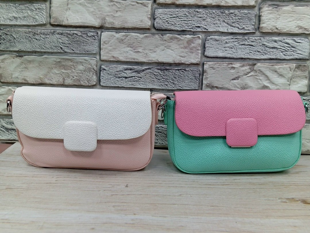 сумка,сумочка,сумка на плечо женская,маленькая сумочка,сумка женские