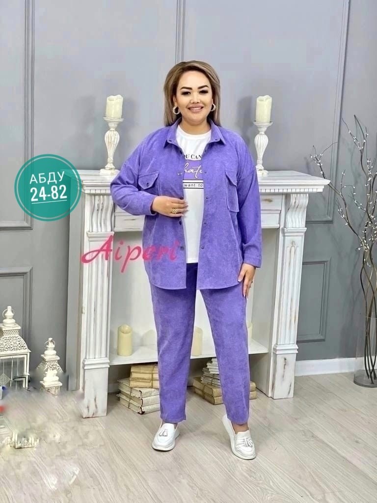 костюм двойка вельвет,костюм женский,костюм женский тройка,костюм женский двойка,женские костюмы больших размеров