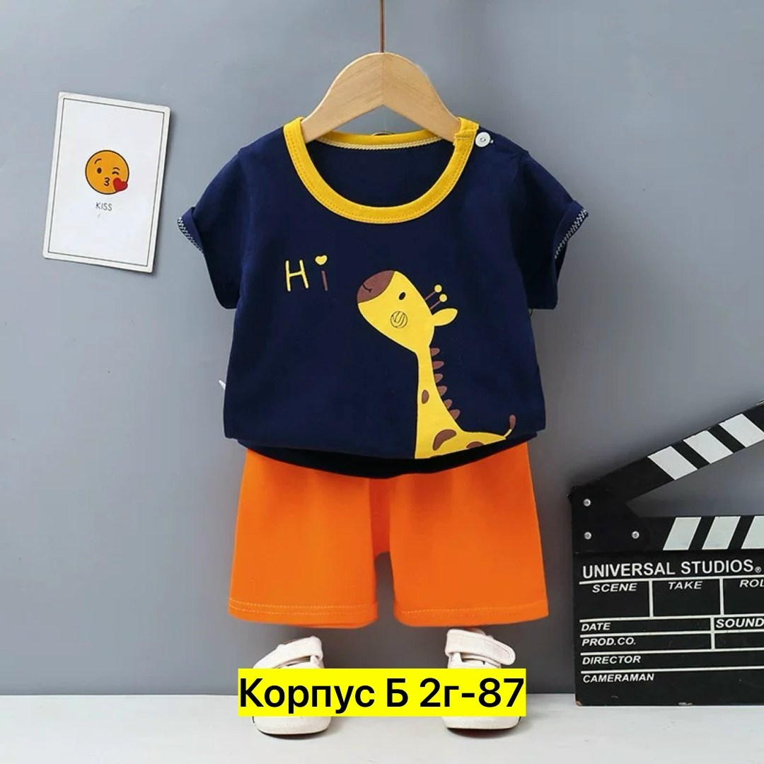 летние комплекты одежды для маленьких мальчиков,комплект одежды для мальчика,комплект детской футболки,комплект одежды для маленьких мальчиков,комплект футболки